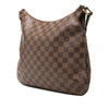 Louis Vuitton Damier Ebene Bloomsbury PM Secondhand