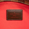 Louis Vuitton Damier Ebene Bloomsbury PM Secondhand