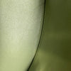 LOEWE Anagram Jacquard and Calfskin Square Tote Secondhand