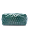 Goyard Goyardine Saint Louis GM Secondhand