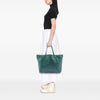 Goyard Goyardine Saint Louis GM Secondhand