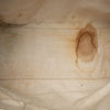 Gucci Guccissima Lovely Tote Secondhand