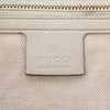 Gucci Guccissima Lovely Tote Secondhand