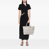 Gucci Guccissima Lovely Tote Secondhand