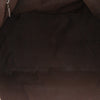 Gucci XL GG Crystal Travel Bag Secondhand