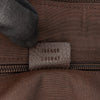 Gucci XL GG Crystal Travel Bag Secondhand