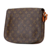 Louis Vuitton Monogram Saint Cloud GM Secondhand