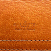 Louis Vuitton Monogram Saint Cloud GM Secondhand