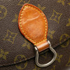 Louis Vuitton Monogram Saint Cloud GM Secondhand
