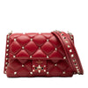 Valentino Nappa Candystud Crossbody Secondhand