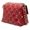 Valentino Nappa Candystud Crossbody Secondhand