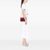 Valentino Nappa Candystud Crossbody Secondhand