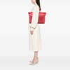 Gucci Large Guccissima Tote Secondhand