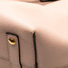 Burberry Medium Bicolor Leather Marais Belt Bag Secondhand