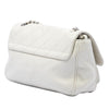 Chanel Quilted Caviar Reissue 2.55 Pocket Flap Secondhand