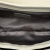 Chanel Quilted Caviar Reissue 2.55 Pocket Flap Secondhand