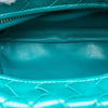 Bottega Veneta Mini Nappa Intrecciato Jodie Secondhand