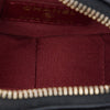 Secondhand Chanel Lambskin CC In Love Heart Zipped Arm Coin Purse
