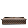 Louis Vuitton Damier Ebene Altona PM Secondhand