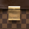 Louis Vuitton Damier Ebene Altona PM Secondhand
