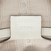 Secondhand Gucci Medium Diamante Leather Boston Bag