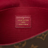 Louis Vuitton Monogram Pochette Felicie Secondhand