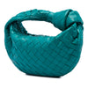 Bottega Veneta Mini Nappa Intrecciato Jodie Secondhand