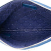 Chanel Medium Quilted Caviar Boy O Case Clutch Secondhand