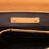 Celine Leather Boogie Handbag Secondhand