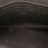 Secondhand Louis Vuitton Damier Graphite Pochette Jour MM