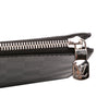 Secondhand Louis Vuitton Damier Graphite Pochette Jour MM