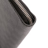 Secondhand Louis Vuitton Damier Graphite Pochette Jour MM
