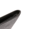 Secondhand Louis Vuitton Damier Graphite Pochette Jour MM