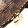 Louis Vuitton Damier Ebene Mini Sarria Secondhand