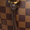 Louis Vuitton Damier Ebene Mini Sarria Secondhand