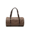 Louis Vuitton Damier Ebene Papillon 30 Secondhand