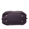 Louis Vuitton Monogram Mahina L Secondhand