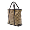Gucci Large GG Crystal Marrakech Tote Secondhand