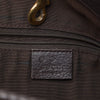 Gucci Large GG Crystal Marrakech Tote Secondhand