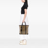 Gucci Large GG Crystal Marrakech Tote Secondhand