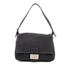 Fendi Canvas FF Marble Mamma Forever Secondhand