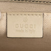 Gucci Small GG Canvas Emily Crossbody Secondhand