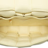 Bottega Veneta Nappa Intrecciato Padded Cassette Crossbody Secondhand