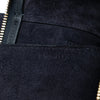Celine Mini Grained Calfskin Belt Bag Secondhand