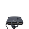 Louis Vuitton Taurillon Armand Briefcase Secondhand