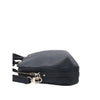 Louis Vuitton Taurillon Armand Briefcase Secondhand