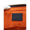 Louis Vuitton Taurillon Armand Briefcase Secondhand