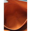 Louis Vuitton Taurillon Armand Briefcase Secondhand
