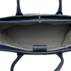 Chanel Medium Calfskin Executive Cerf Tote Secondhand