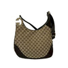 Gucci GG Canvas Charlotte Crossbody Secondhand